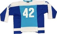 Image 4 of XX HOCKEY JERSEY