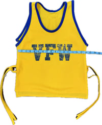 Image 3 of VFW KNOTTY TANK