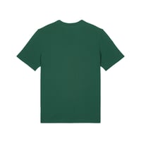 Image 2 of Setup® Forest Organic 150 T-Shirt