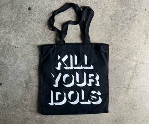 Image of TOTE