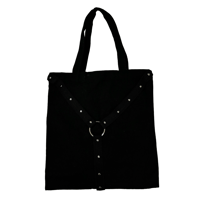 Y Totebag