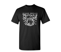 Image 1 of Glass Spells - Cauldron T-Shirt 