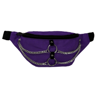 Image 4 of CHAINS