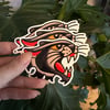✷Classic Tattoo Sticker✷