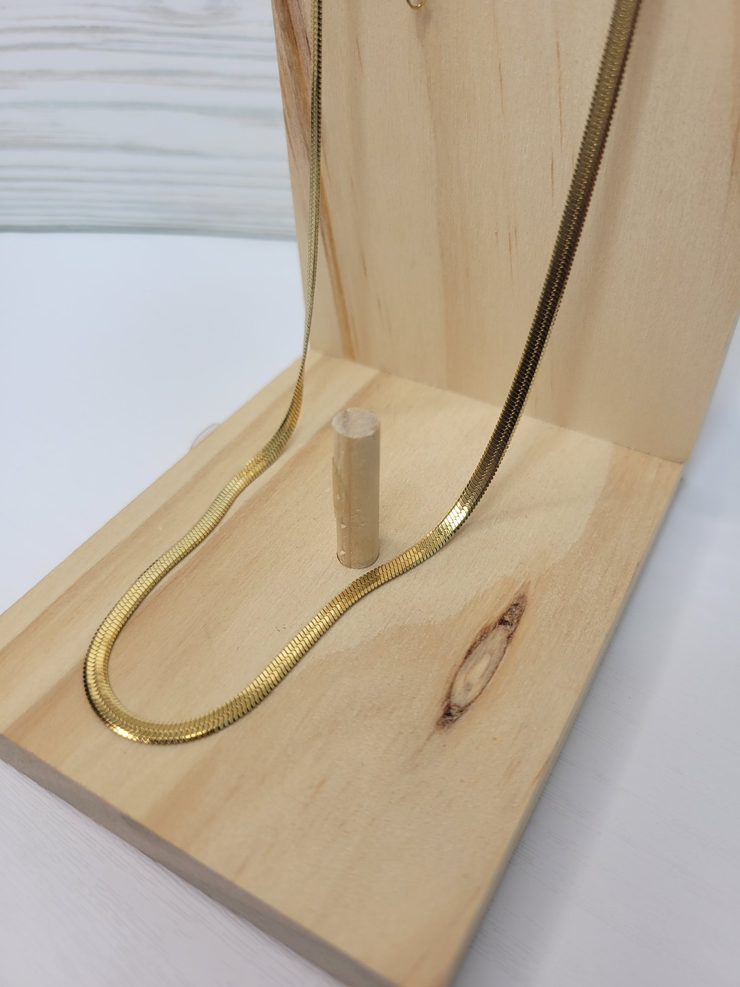 Image of My everyday Necklace