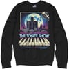 The Tonite Show Detroit