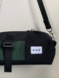 Image 2 of Film Camera Crossbody