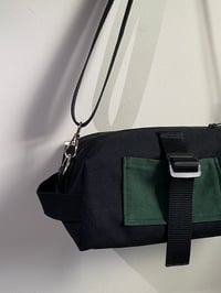 Image 4 of Film Camera Crossbody