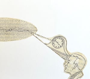 Image of Surreal Salon: Celebrating The Strangeness of the Season - Saturday, October 12, 2-5pm