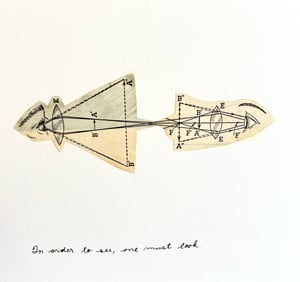 Image of Surreal Salon: Celebrating The Strangeness of the Season - Saturday, October 12, 2-5pm