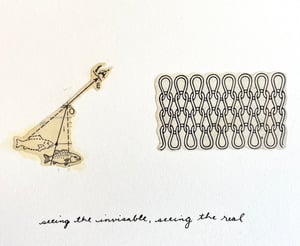 Image of Surreal Salon: Celebrating The Strangeness of the Season - Saturday, October 12, 2-5pm