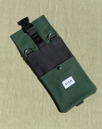 Image 3 of Grab & Go Crossbody