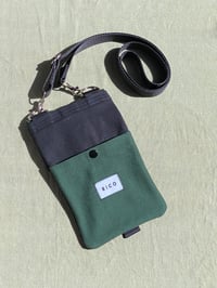 Image 2 of Grab & Go Crossbody