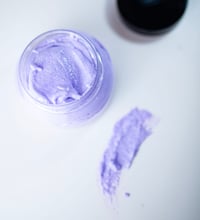 Image 4 of Amethyst Body Scrub