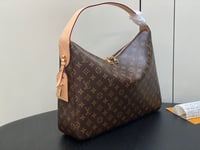 Image 2 of LV Slouchy Bag