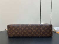 Image 5 of LV Slouchy Bag