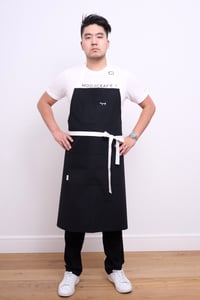 Image 3 of NEW! MOOJICRAFT APRONS