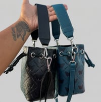 Image 2 of Mini Bucket 