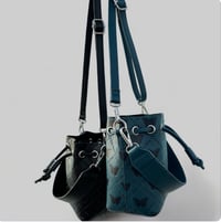 Image 3 of Mini Bucket 