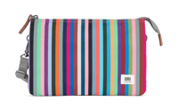 Image 7 of Carnaby XL Rooibos, Multi Stripe, or Hickory Stripe