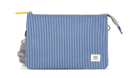 Image 12 of Carnaby XL Rooibos, Multi Stripe, or Hickory Stripe