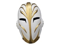 Image 1 of Jedi Sentinel Mask