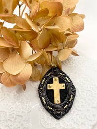 Image 1 of BROCHE 1
