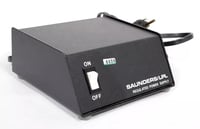 Image 1 of Regulated power supply for Saunders/LPL 4x5 Enlargers (4500 all models) #4458
