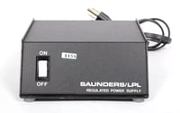 Image 2 of Regulated power supply for Saunders/LPL 4x5 Enlargers (4500 all models) #4458