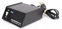 Image 3 of Regulated power supply for Saunders/LPL 4x5 Enlargers (4500 all models) #4458