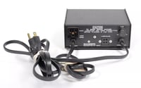 Image 5 of Regulated power supply for Saunders/LPL 4x5 Enlargers (4500 all models) #4458