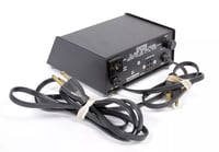 Image 4 of Regulated power supply for Saunders/LPL 4x5 Enlargers (4500 all models) #4458