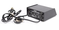 Image 6 of Regulated power supply for Saunders/LPL 4x5 Enlargers (4500 all models) #4458