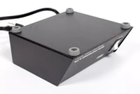 Image 7 of Regulated power supply for Saunders/LPL 4x5 Enlargers (4500 all models) #4458