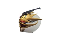 Image 3 of Lord Drakkon Evo 1 Helmet