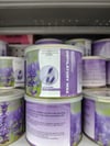 Lavender Depilatory Wax 