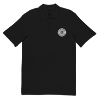 BOP Polo Shirt