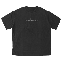 Image 1 of CAMERA METAL TEE