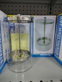 Image 2 of Sterile Jars