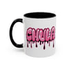 'CHULA' 11oz MUG