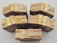 Image 2 of Honey Almond