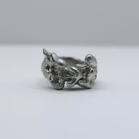 Image 2 of Srunriya Ring