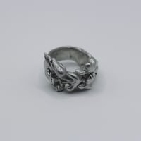 Image 3 of Srunriya Ring