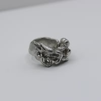 Image 4 of Srunriya Ring