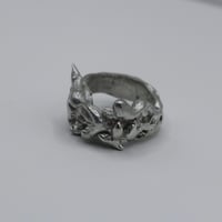Image 5 of Srunriya Ring