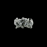 Image 1 of Aolate Ring