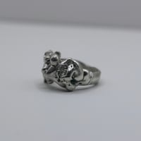 Image 3 of Aolate Ring