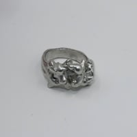 Image 4 of Aolate Ring