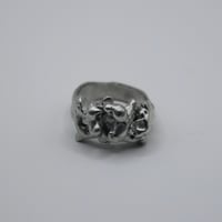Image 2 of Aolate Ring