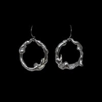 Image 1 of Ember Earrings
